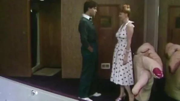 في سن المراهقة مثليات أفضل الأصدقاء افلام سكس رومانسي مترجم