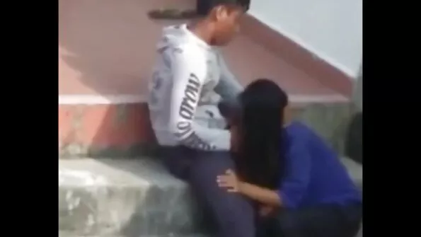 روكي ج ، افلام سكس قصه مترجم تايلر فوكس