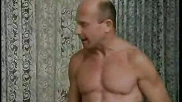 Romi الملاعين افلام جنسية عنيفة Johnny