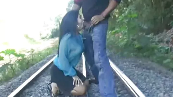 ساندي افلام سكس مترجم للكبار خطط التنفيذ الوطنية