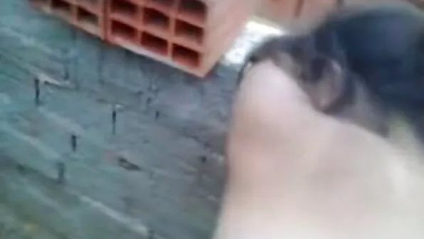 جذب زوج احدث افلام الجنس العربي