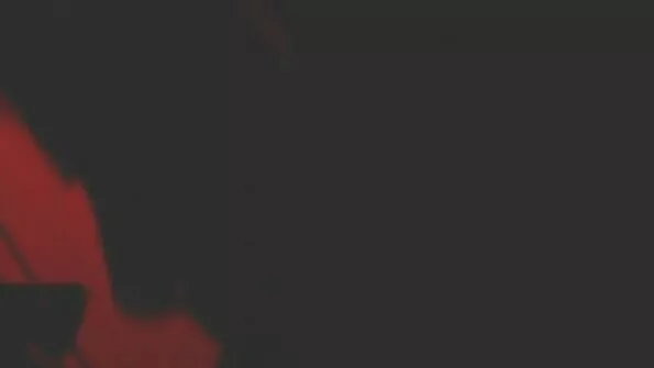 مثير bbw ايرين الأخضر الزيوت لها كبير الثدي الطبيعية و الملذات افلام جنس تركي نحيل الرجل
