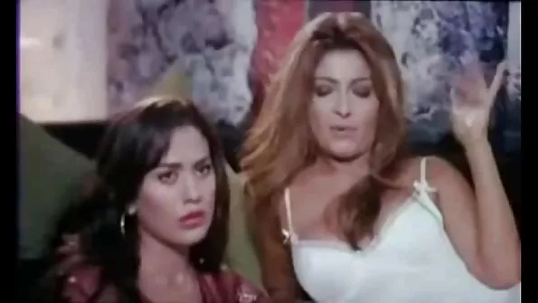 مثير ناتاشا و Kayme افلام جنس الماني كاي
