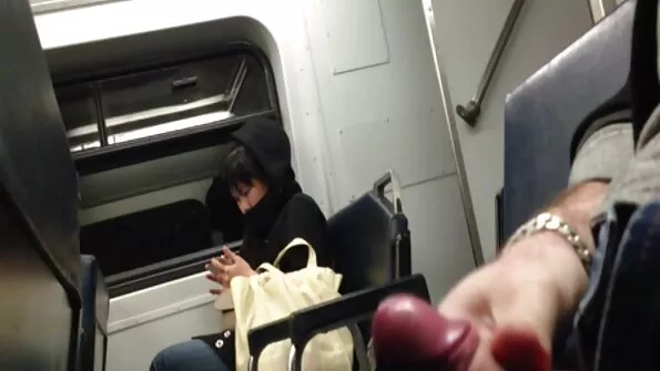 شاي لامار و افلام جنس بدون تحميل تيلا وين-FirmTeenPorn