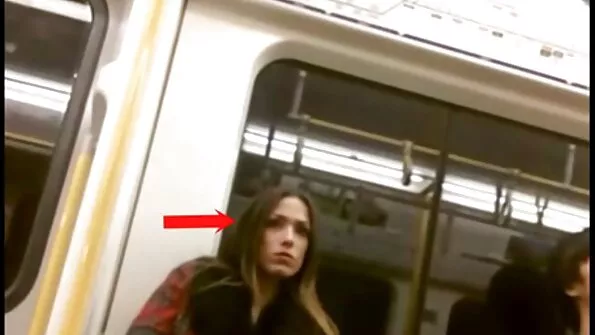 هو فقط افلام جنس رومانسي يعرف كيفية رفع روح الفريق
