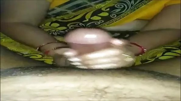 خنثي فيلم جنس ممتع دون السرج الثلاثي