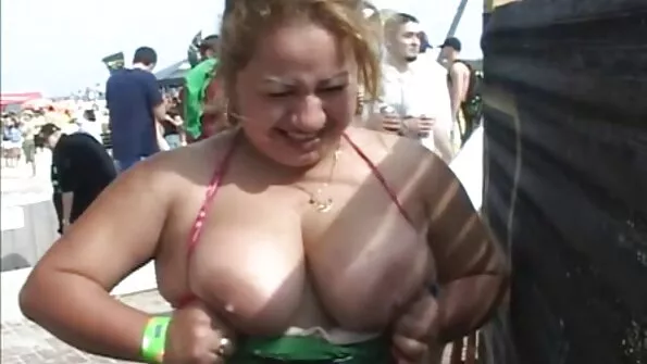 خنثي ممرضة افلام ممارسة الجنس ياسمين Fontes الملاعين الرجل