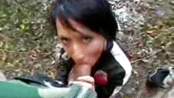 أنثى المنحرف 03, مشهد 04 افلام سكس وجنس