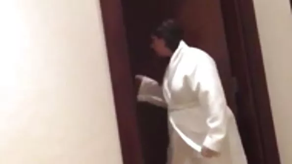 خنثي وقحة ناتالي المريخ الانفجارات في كس افلام الجنس والاثارة قرنية