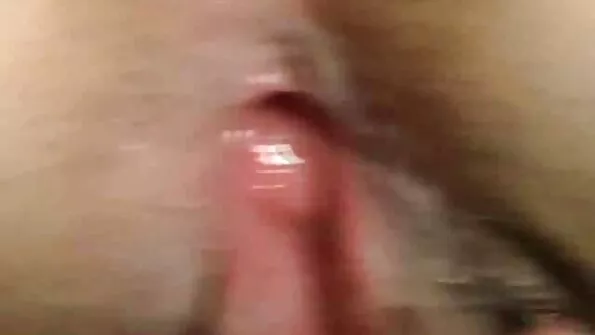 أختي عايز فيلم سكس اسرائيلي يحبني-أخي هاجس