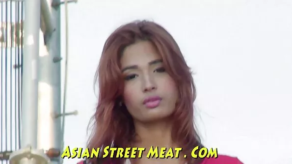 سلوتي يحبها افلام جنس عربي مصري لعبة الجنس