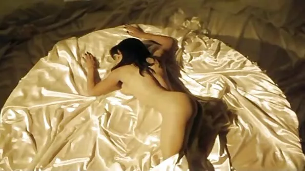 لعبة تتمتع افلام سكس رومانسية جديدة المتعريات وحده