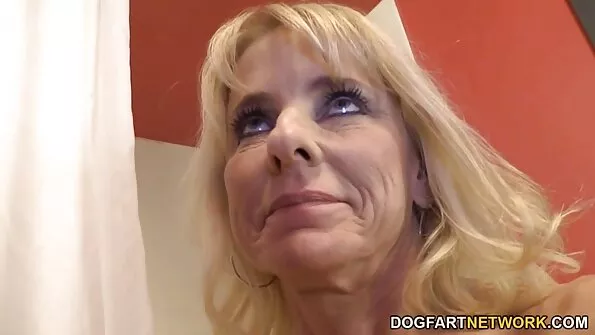 سبلاش افلام اجنبية سكس مترجم سبلاش الحمار