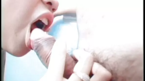 قائظ خنثى Michelly اروجو هو مارس الجنس في الحمار من قبل رجل أصلع افلام ممنوعة جنس