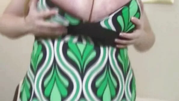 ابتلع - كانوا افلام سكس عربي مترجم حريصين جدا على الحصول على أفواههم كاملة من الحمل