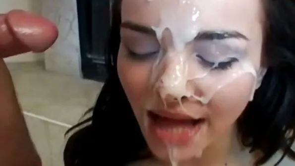 المدبوغة في سن المراهقة نيتا نجمة يحصل لها كس صغير الأحمق موسع من قبل افلام سكس تركي قصص BF