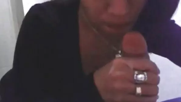 التانترا في سن المراهقة افلام سكس قصص مترجم إغراء