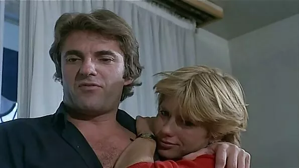 صغير عشاق-أليشا بريندي-صغير في الأحمر افلام سكس عربي و اجنبي مترجم يلعب مع الديك