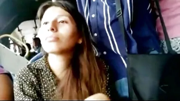 صغير عشاق-سابرينا افلام سكس اخوات مترجم بلان-في وقت متأخر للعمل من أجل الجنس
