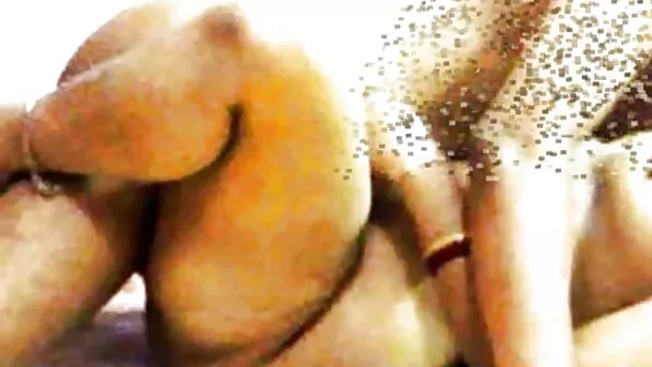 لعب سكس عربي افلام جنس الأدوار المتلصص