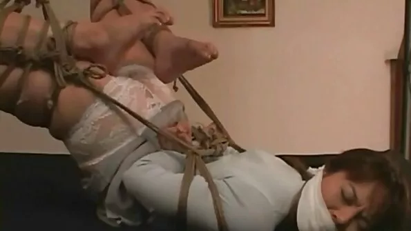 الخام فلم سكس فرنسى مترجم الحب