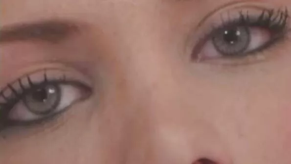 سكوتي ماركس افلام سكس قصص مترجم وإيليا ألكسندروف