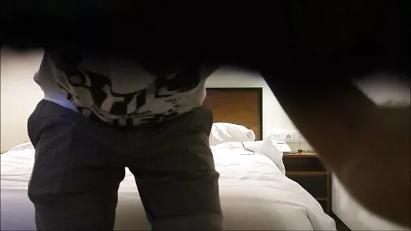 Sexbots المشهد 1 افلام رومانسيه سكس