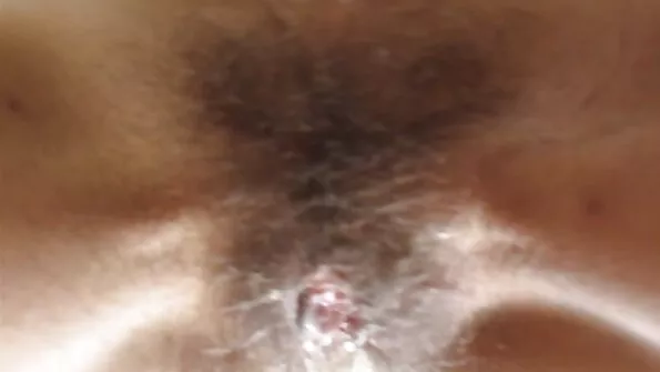 مثير فتاة ارضاء الأحمق افلام جنس وسكس لها