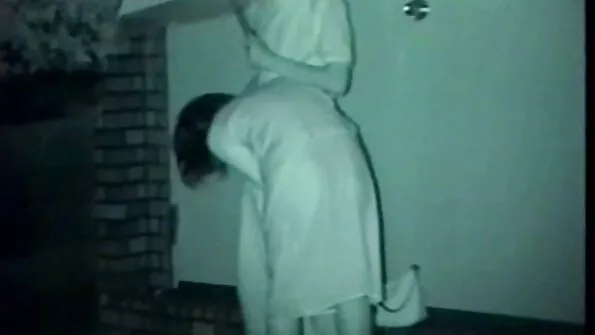 مثير القيلولة افلام سكس قصص مترجم