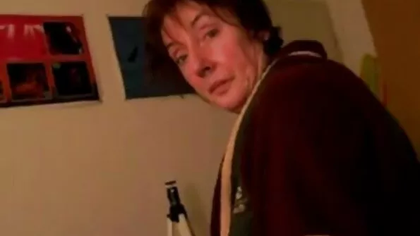 جنسي افلام جنس امريكي transgender Adriana Rodrigues عروض بعيدا لها هيئة و السكتات الدماغية لها صياح الديك