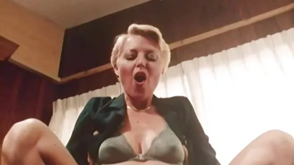 حصل على الوظيفة ، افلام سكس تبادل زوجات مترجم