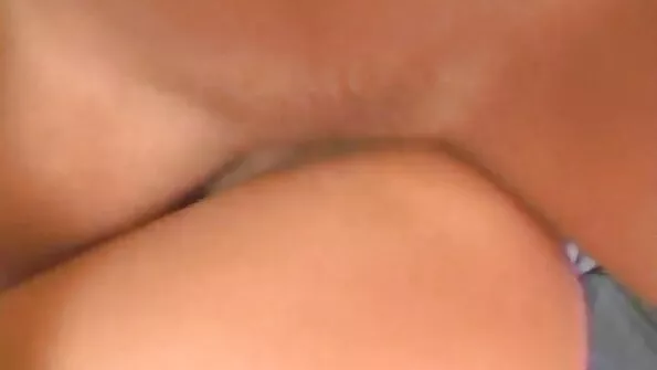 انه مشاهدة افلام جنس لائقا ومتفائلا.