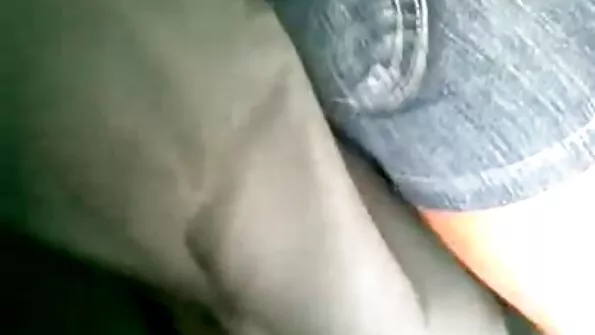 كان افلام جنس نار يجب أن أعرف أفضل.