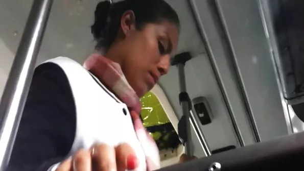 شيلا و الكسيس أموري افلام سكس مترجم عربي الاستمتاع بالجنس