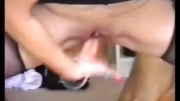 Skyla Novea لديها جيد تجريب افلام للكبار فقط جنس