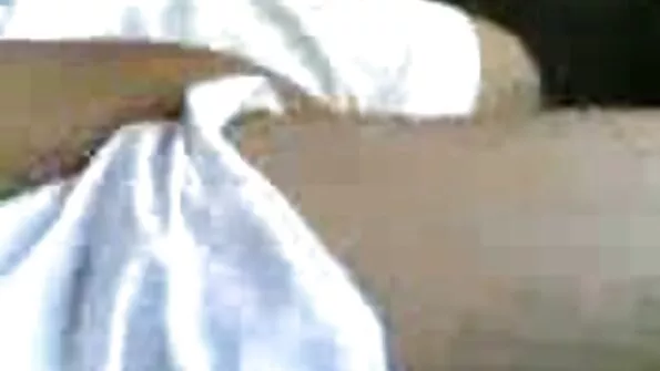 الانزلاق في افلام جنس سوري