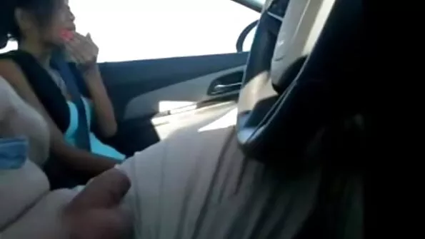 سلوتي إيريكا روز لها كس افلام جنس صيني حفر على bigtime
