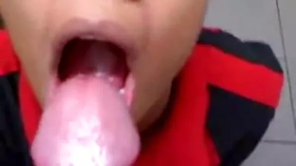قليلا المعتوه افلام فيديو سكس مصري كتي ليونا النحل تمتص الديك و مشربة