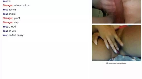 التدخين الساخنة الأم سكس افلام جنس كالي karinena يحصل مارس الجنس إلى الكمال