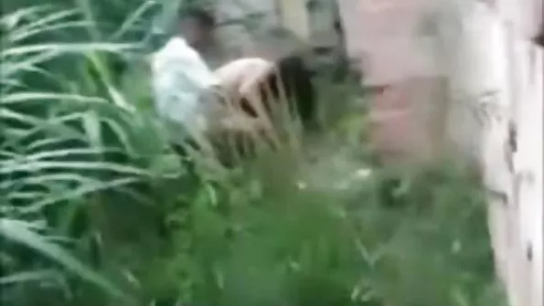 الإسبانية سمراء افلام جنسي مترجم مرحاض عام دش