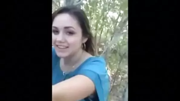 غزل يحصل الرطب كس افلام جنس متحرك ركوب
