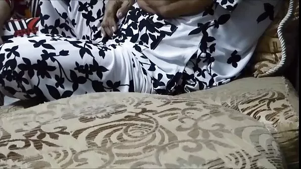انشقاقات افلام سكس عربي اجنبي مترجم هو ديك