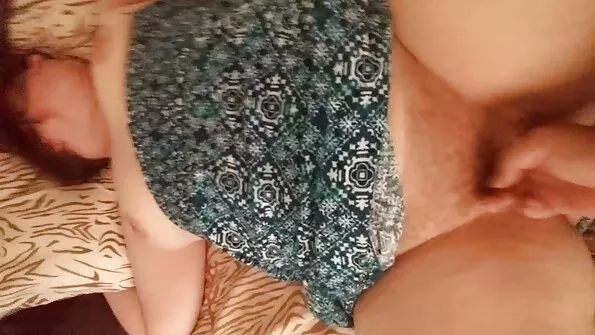 Stepbro افلام جنس الام صدمت من قبل بنت الرطب كس