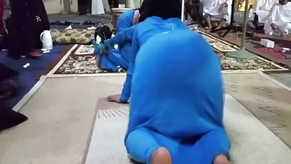 شارع المص-الحلق العميق افلام سكس جنس جديد