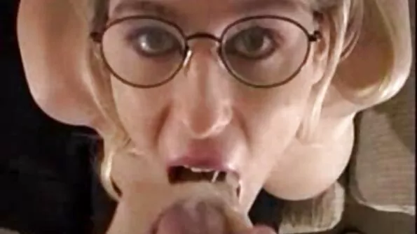المدبوغة جمال أفيري أدير creampie الدورة مع افلام رومانسيه جنس تشاد