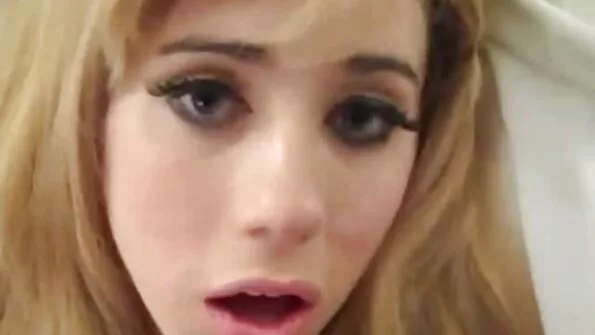 تعلم السباحة بالنسبة لي افلام جنس هوليود