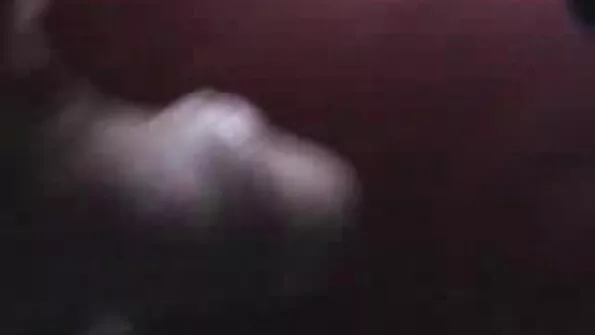 روك ' ن ' لفة الديك عايز فيلم جنس حتى الحمار