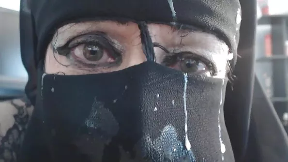 التسرع افلام جنس فرنسي قديم في الحب