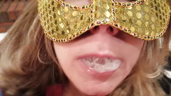 عطلة في سامانثاس كابو افلام سكس اسرائيلي جديد