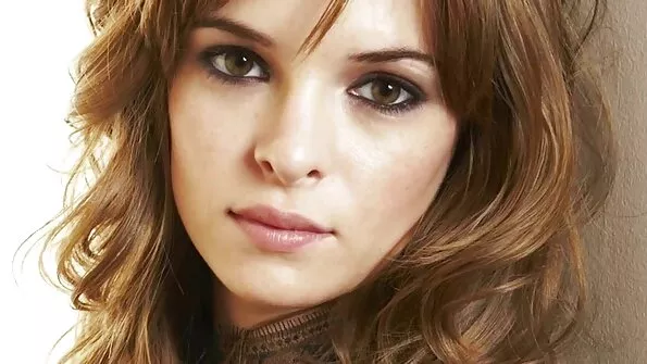 مغر مثلية الفراخ افلام مصريه جنس المتعة